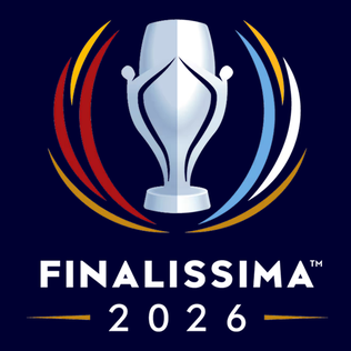Finalissima 2026: Argentina vs Spain Preview, Date & Odds
